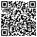 QR Code for Taunton Area Community Table in Taunton, MA 02780