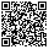 QR Code for Judith Clark Psyd in Natick, MA 01760