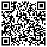 QR Code for Classic Properties in Medway, MA 02053