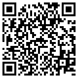 QR Code for Clearview Cleaning in Holden, MA 01520