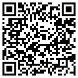 QR Code for Cleary Elevator in Quincy, MA 02169