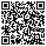 QR Code for Cliftondale Physical Therapry in Saugus, MA 01906