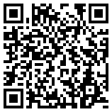 QR Code for Comcast Cable in Allston, MA 02134
