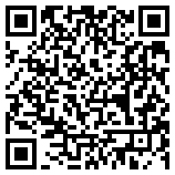 QR Code for Common Ground - Main in Arlington, MA 02474