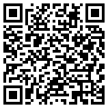 QR Code for Consolidated Fire Arm Services in Hudson, MA 01749