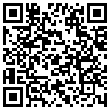 QR Code for Continental Contracting in Canton, MA 02021
