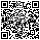 QR Code for Continental Jewelry Replacement in Boston, MA 02108