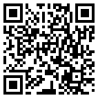 QR Code for CPR World in Canton, MA 02021