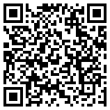 QR Code for Crazy Horse Antiques in New Bedford, MA 02746