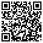 QR Code for Crossfit Torque in Foxboro, MA 02035