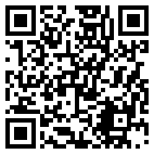 QR Code for Curtis Andrew in Northborough, MA 01532