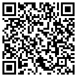QR Code for CVS Pharmacy in Hanover, MA 02339