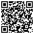 QR Code for DB Tile in Leicester, MA 01524