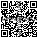 QR Code for D & D Landscape Design in Brockton, MA 02301