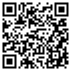 QR Code for Dampney CO in Everett, MA 02149
