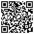 QR Code for Dech Techs in South Yarmouth, MA 02664