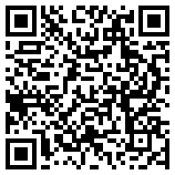 QR Code for Demaio Orthodontics in Amherst, MA 01002