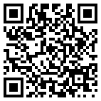 QR Code for Dermacare Usa in Mashpee, MA 02649