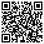 QR Code for Dermawade in Mattapan, MA 02126