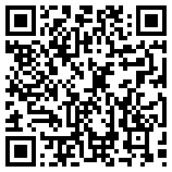 QR Code for Leisure Nails & Spa in Watertown, MA 02472