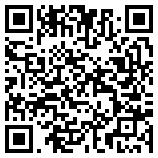 QR Code for Dingman Allison Architects in Cambridge, MA 02140