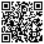 QR Code for Directv in Teaticket, MA 02536