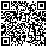 QR Code for Dorothy Cox's Chocolates in Fairhaven, MA 02719