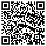 QR Code for DR Carroll Chiropractor in FALMOUTH, MA 02540