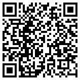 QR Code for Pacella Nicholas MD in Worcester, MA 01605