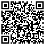 QR Code for Dredge C Paul in Arlington, MA 02476