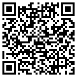 QR Code for Drenens Tax Service in Southwick, MA 01077