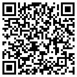 QR Code for Dry Air Systems Incorporated in Peabody, MA 01960