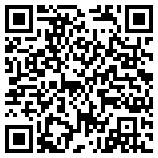 QR Code for Johnston Donuts in Fall River, MA 02721