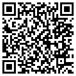 QR Code for East Street Cleaners in Chicopee, MA 01020