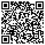 QR Code for Emerald Const in Carlisle, MA 01741