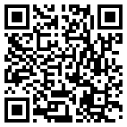 QR Code for Erd Metal in Avon, MA 02322