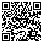 QR Code for Escape the Room Boston in Boston, MA 02111