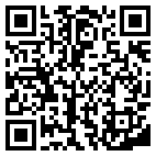 QR Code for Essential Dermatology in Natick, MA 01760