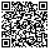 QR Code for Exclusive Tile in North Grafton, MA 01536