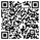 QR Code for Nails Spa in Concord, MA 01742