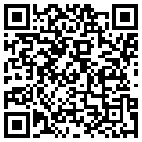 QR Code for Express Coffee in Roxbury, MA 02119