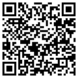 QR Code for Fai Electronics in Bolton, MA 01740