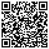 QR Code for Sandra Fairbank in Cambridge, MA 02138