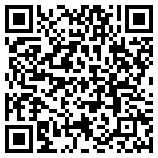 QR Code for Fairhaven Lumber in Fairhaven, MA 02719