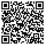 QR Code for Falcon Financial in Salem, MA 01970