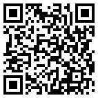 QR Code for Fame Associates in Pocasset, MA 02559