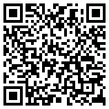 QR Code for Fancy Nails in Orleans, MA 02653