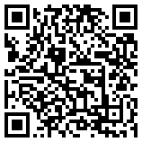 QR Code for Fantini Baking in Haverhill, MA 01832