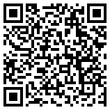 QR Code for Farrell Construction in Ashland, MA 01721