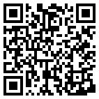 QR Code for Fat Tony's Pub in Worcester, MA 01603